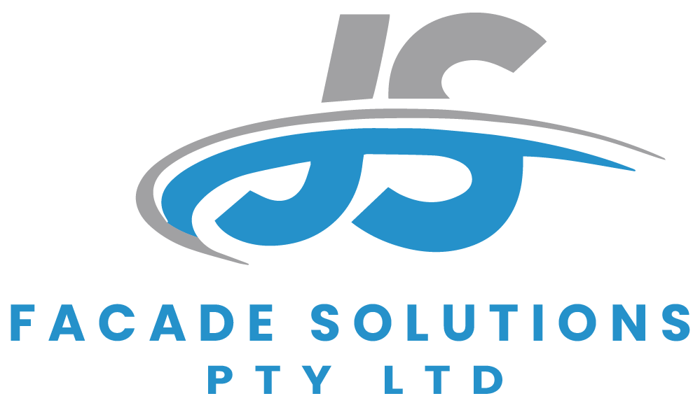 JS Facade Solutions Pty Ltd