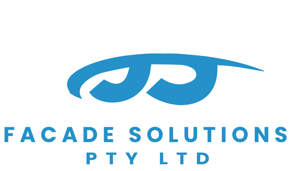 JS Facade Solutions Pty Ltd